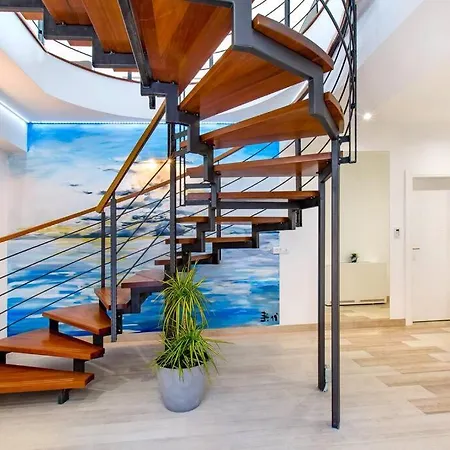 Pool Villa